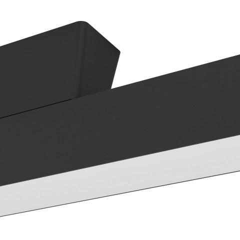 SIMOLARIS-Z CL 35W 4200lm RGB+TW negru/alb_1