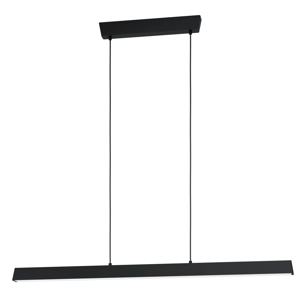 SIMOLARIS-Z PL 35W 4200lm RGB+TW negru/alb