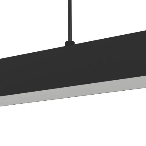 SIMOLARIS-Z PL 35W 4200lm RGB+TW negru/alb_1
