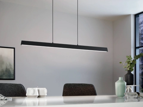 SIMOLARIS-Z PL 35W 4200lm RGB+TW negru/alb_2