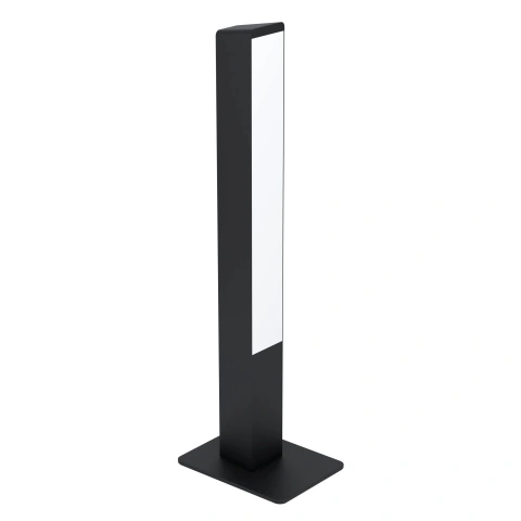 SIMOLARIS-Z TL 16W 1900lm RGB+TW negru/alb_1