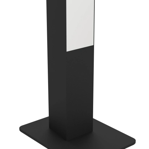 SIMOLARIS-Z TL 16W 1900lm RGB+TW negru/alb_2