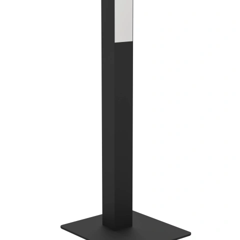 SIMOLARIS-Z STL 35W 4200lm RGB+TW negru/alb_2
