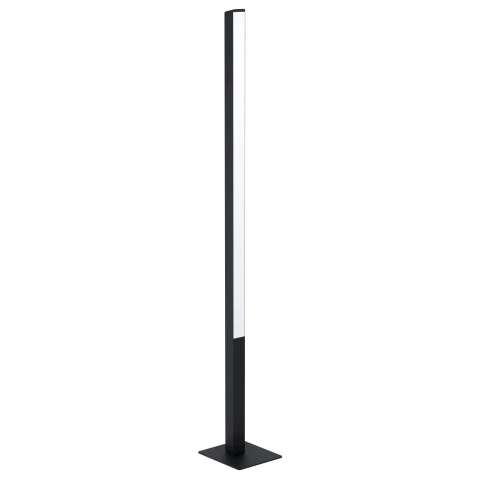 SIMOLARIS-Z STL 35W 4200lm RGB+TW negru/alb_3