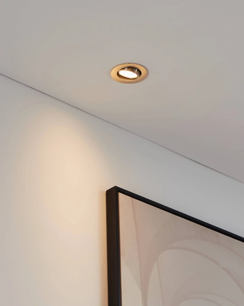 SALICETO-Z DL 5W 400lm RGB+TW, Ø88, nichel_3