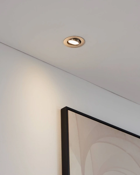 SALICETO-Z DL 5W 400lm RGB+TW, Ø88, nichel_5