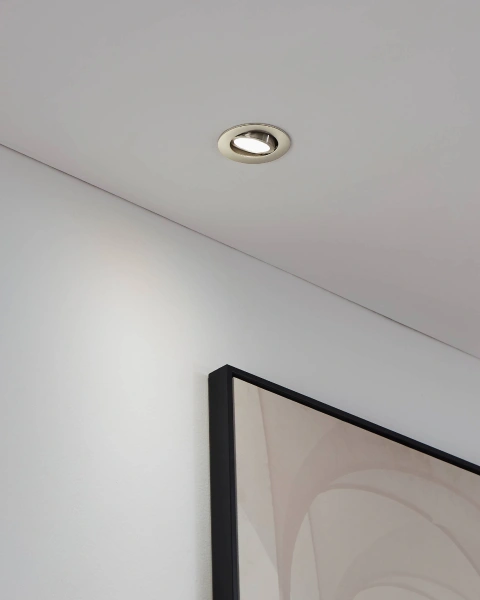 SALICETO-Z DL 5W 400lm RGB+TW, Ø88, nichel_6