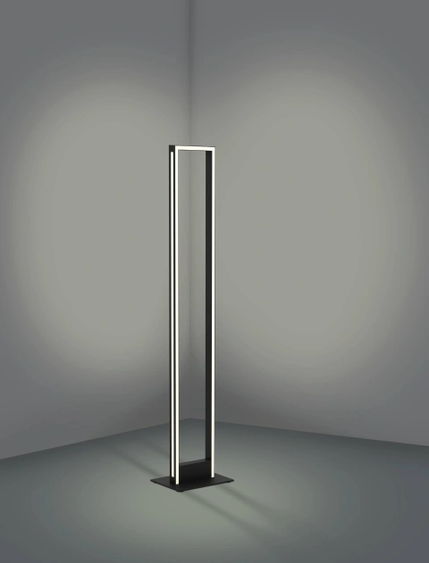 SALVILANAS-Z STL 33W 4300lm tuneable white , negru/alb_3