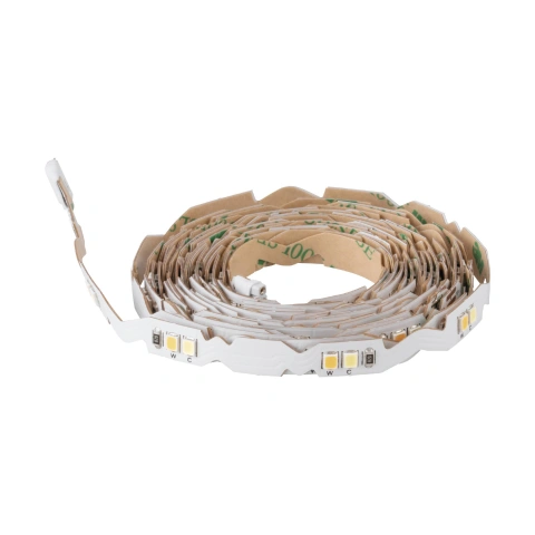 LED STRIPE-Z Starter-Kit 13,5W 1450lm tuneablealb 3m,alb