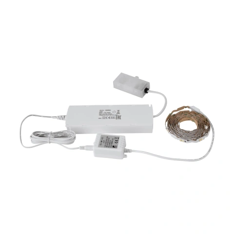 LED STRIPE-Z Starter-Kit 13,5W 1450lm tuneablealb 3m,alb_1