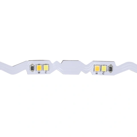 LED STRIPE-Z Starter-Kit 13,5W 1450lm tuneablealb 3m,alb_2