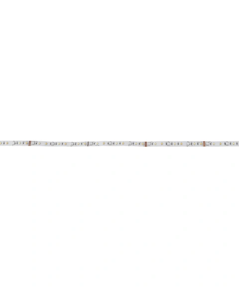 LED STRIPE-Z extension 11W 1250lm RGB + TW, 5m, alb_3