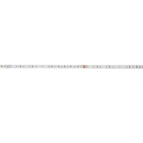 LED STRIPE-Z extension 8X3W 2640m RGB + TW, 8m, alb_2
