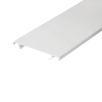 Linux Z BA Low-L/D/DR, capac orb plat
