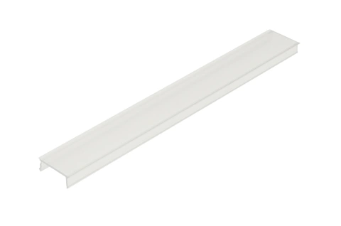 Capac LB plat/transparent 92% transmisie