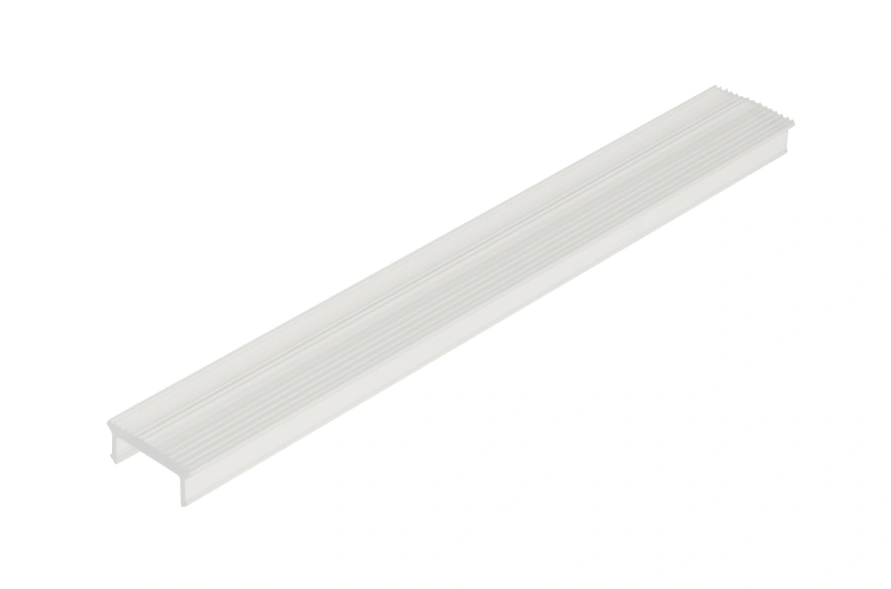 PMMA capac  LB distributie ingusta