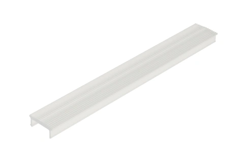 PMMA capac  LB distributie ingusta
