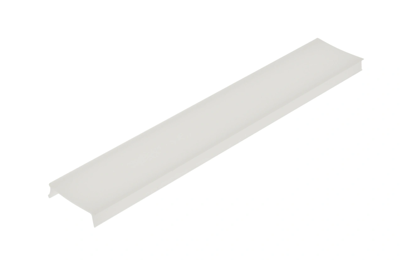 Capac TB plat opal 50% transmisie