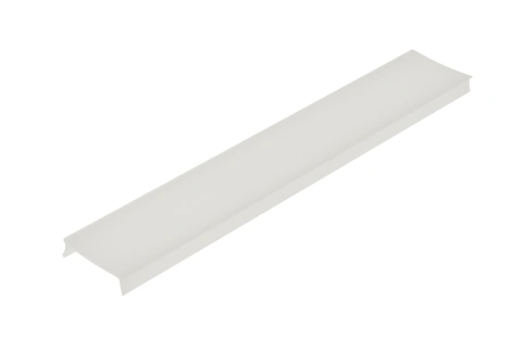 Capac TB plat opal 50% transmisie
