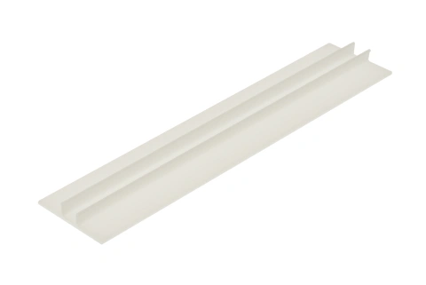 ABS Modul Insert capac, 2m