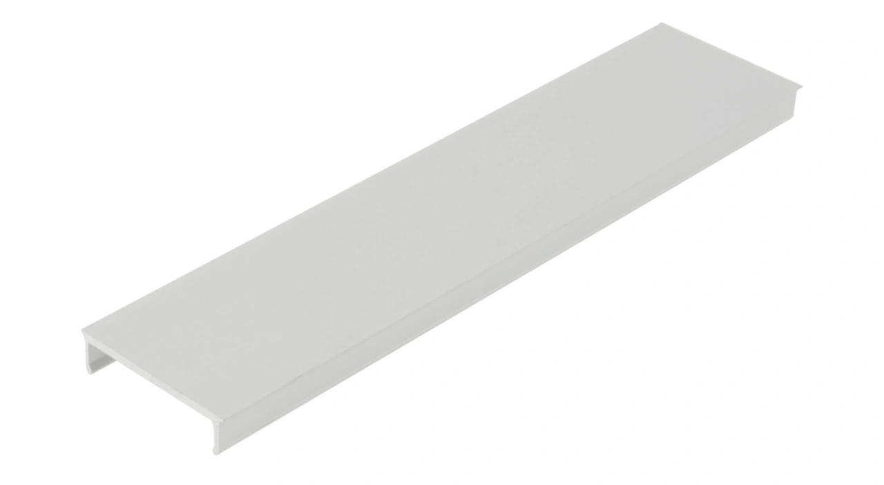 Aluminiu capac  CL