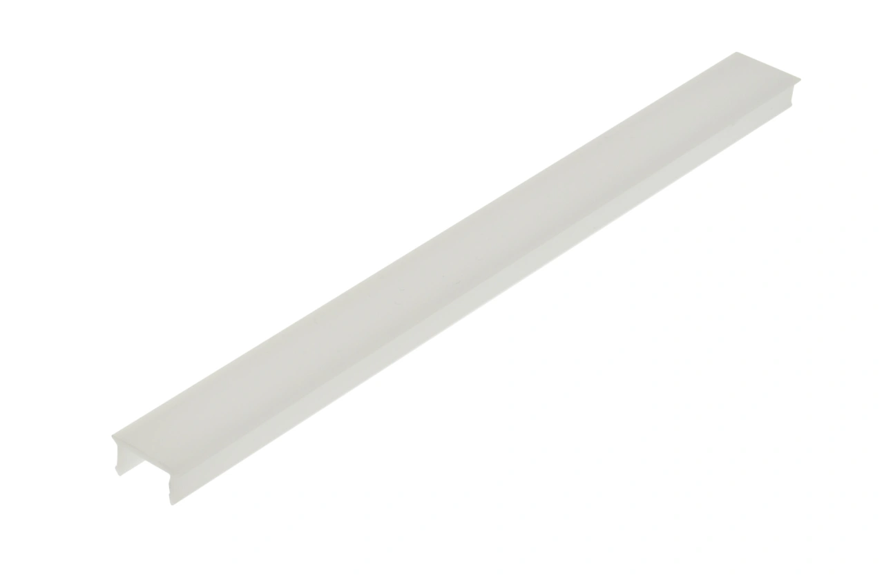Cover KL Flat, 2000x19x8,2 m