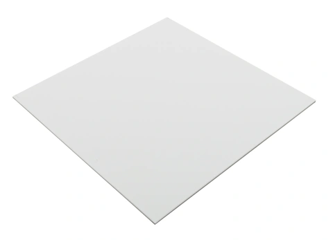 Aluminiu Dilite ALB 1250x2500x3mm