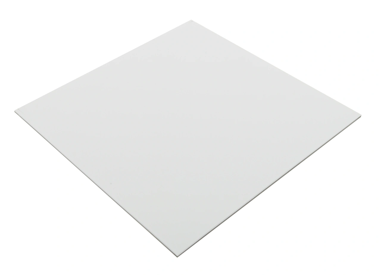 Aluminiu Dilite ALB 1500x3000x3mm