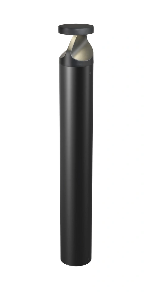 POLIS PRO 180 max. 15W 3K/4K/5K CCT 230V IP65 negru_3