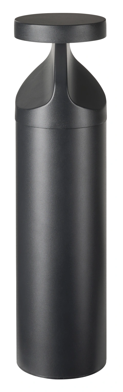 POLIS PRO 180 max. 15W 3K/4K/5K CCT 230V IP65 negru_4