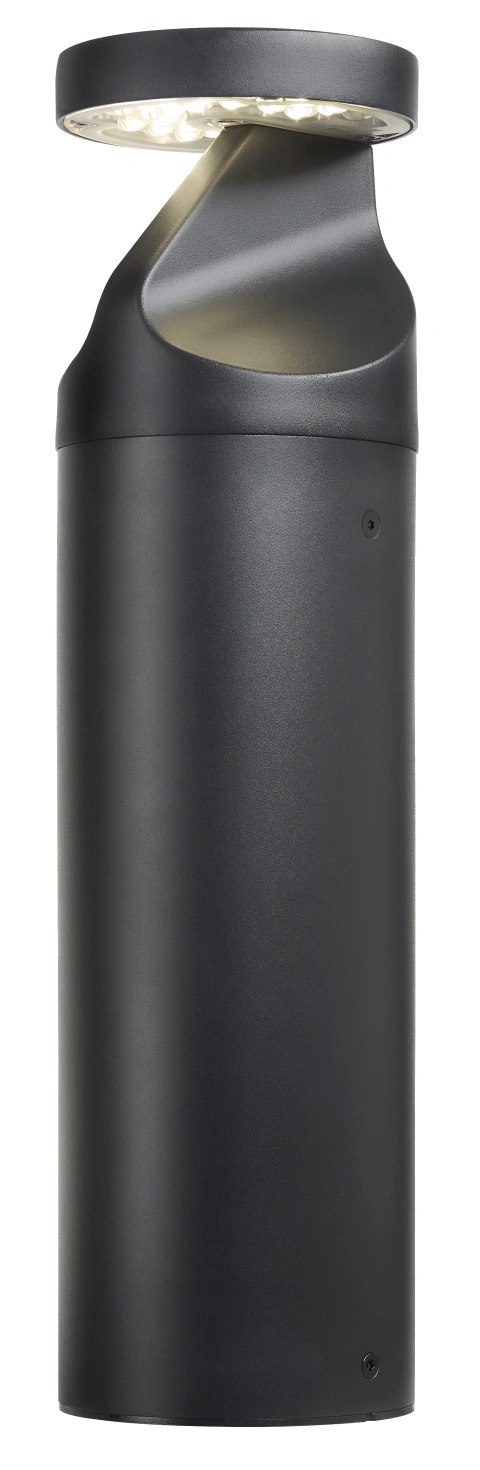 POLIS PRO 180 max. 15W 3K/4K/5K CCT 230V IP65 negru_5