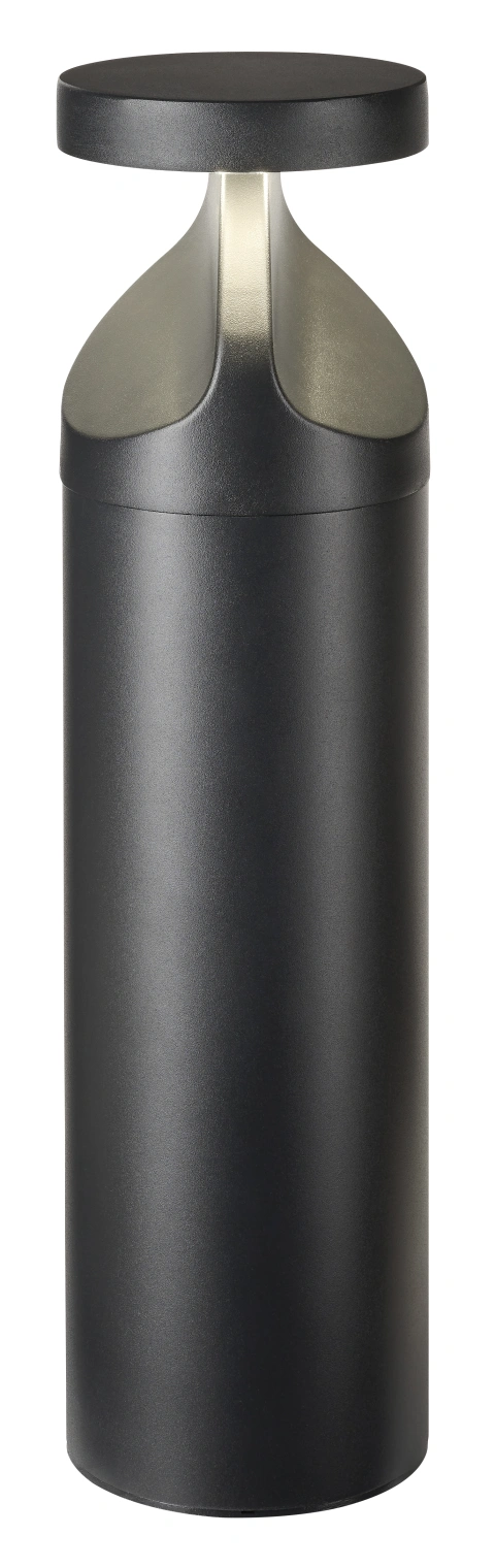 POLIS PRO 180 max. 15W 3K/4K/5K CCT 230V IP65 negru_6