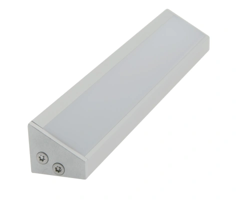 Aluminiu Profil LBE 30/60
