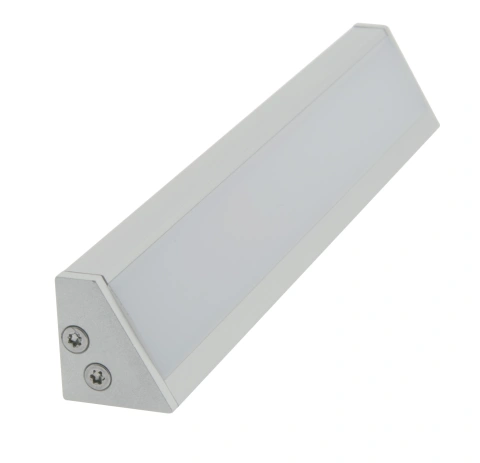 Aluminiu Profil LBE 30/60_1