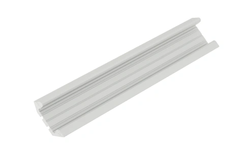Aluminiu Profil LBE 30/60_2