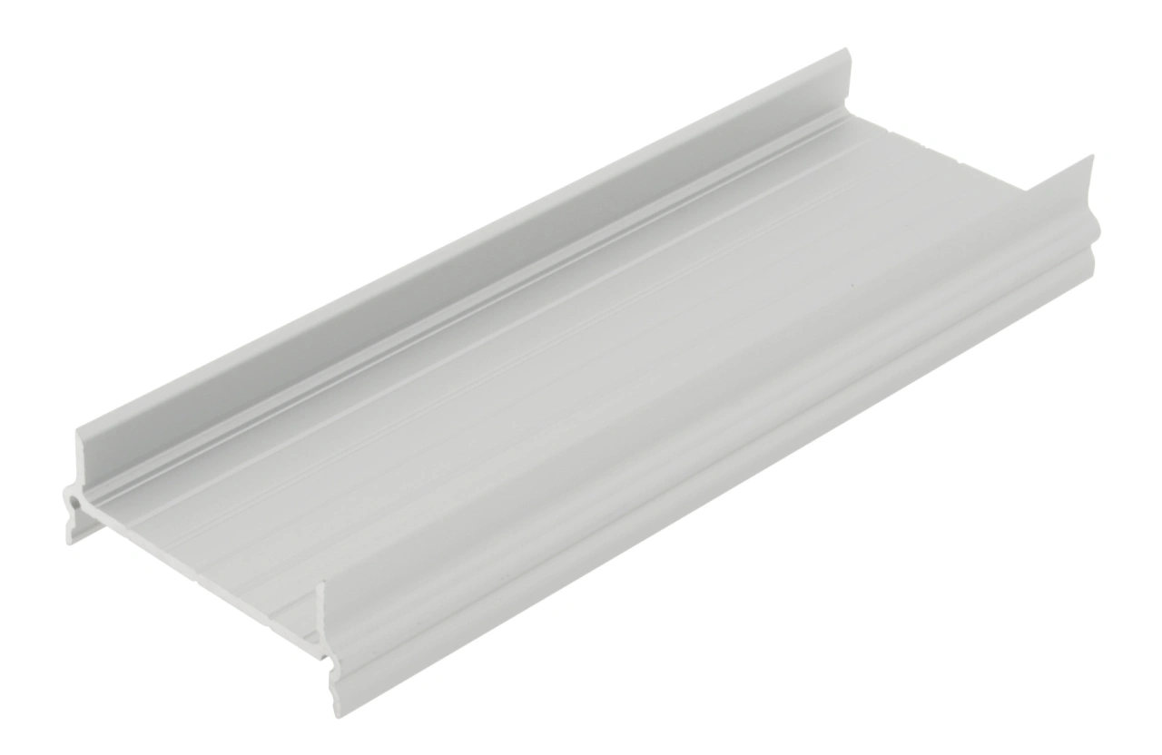 Aluminiu Insert SL