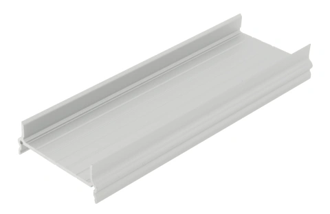 Aluminiu Insert SL