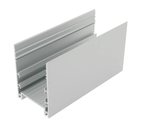 Aluminiu Profil SLH