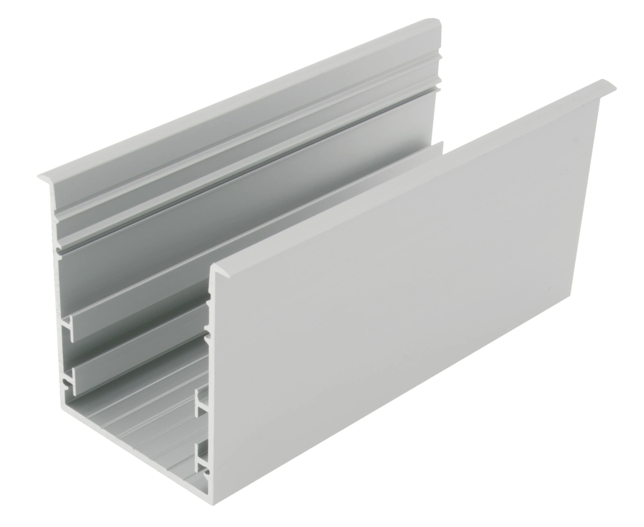 Aluminiu Profil SLT