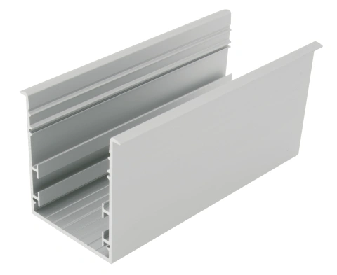 Aluminiu Profil SLT