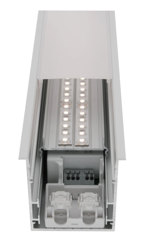 Aluminiu Profil SLT_2