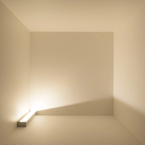 Aluminium Profile SLW smooth_10