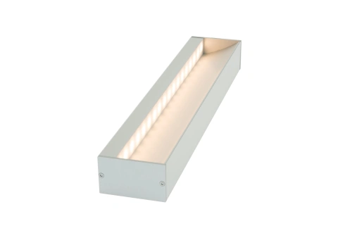 Aluminium Profile SLW smooth_7