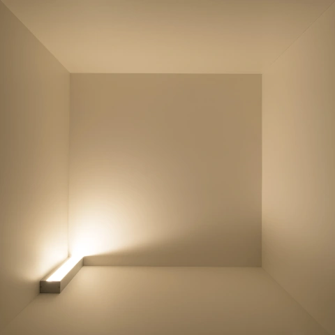 Aluminium Profile SLW smooth_8