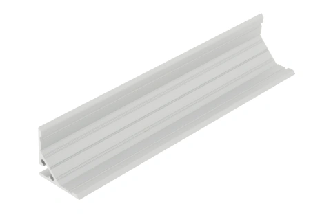 Aluminium Profile SPL 2m