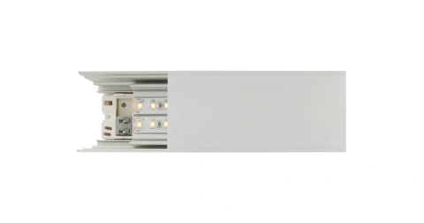 Aluminium Profile MFR 2m_2