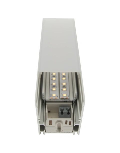 Aluminium Profile MFR 2m_3