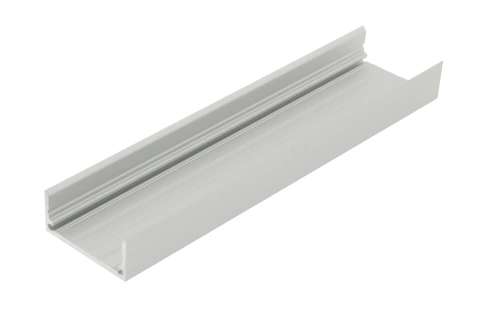 Aluminium Profile CLF