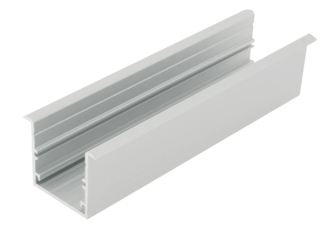 Aluminium Profile CLI