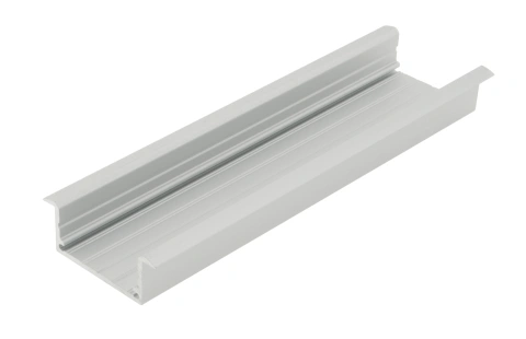 Aluminium Profile CLU